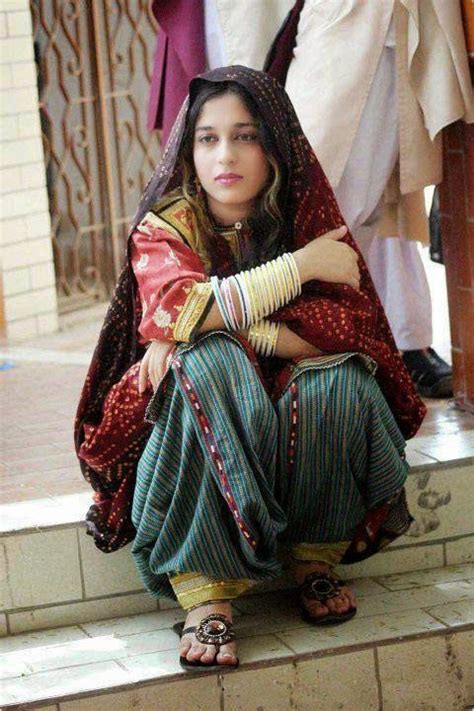 Pakistani pashto white girl in bedroom